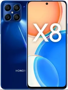 Замена микрофона на телефоне Honor X8 в Москве